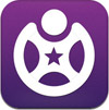 Fitocracy_icon